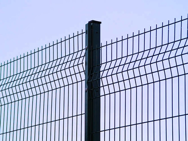 prezzi-recinzioni-metalliche-verniciate-lombardia